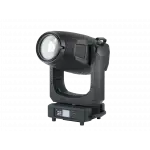 Martin ERA 800 PERFORMANCE, 800W Led Robot Işık, Moving Head