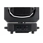 Martin ERA 800 PERFORMANCE, 800W Led Robot Işık, Moving Head