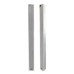 Mickle CS-1230 Sütun Hoparlör 12x3 inç 480W/prg