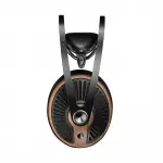 Meze Audio 105 Silva Kulak Üstü Kulaklık