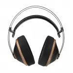 Meze Audio 105 Silva Kulak Üstü Kulaklık