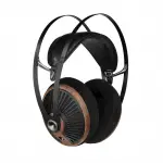 Meze Audio 105 Silva Kulak Üstü Kulaklık