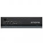 Midas DL16 16 in / 8 out Dijital Stagebox
