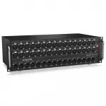 MIDAS DL32 32 in / 16 out Dijital Stagebox