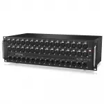 MIDAS DL32 32 in / 16 out Dijital Stagebox