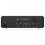 MIDAS DL32 32 in / 16 out Dijital Stagebox