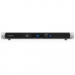 Midas M32C RACK Tipi Dijtal Mixer