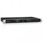 Midas M32C RACK Tipi Dijtal Mixer
