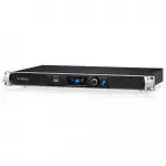 Midas M32C RACK Tipi Dijtal Mixer