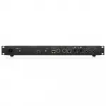 Midas M32C RACK Tipi Dijtal Mixer