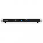 Midas M32C RACK Tipi Dijtal Mixer