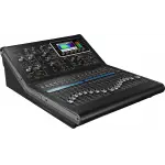 Midas M32R LIVE Compact Dijital Mikser 16 Fader