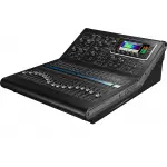 Midas M32R LIVE Compact Dijital Mikser 16 Fader
