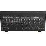 Midas M32R LIVE Compact Dijital Mikser 16 Fader