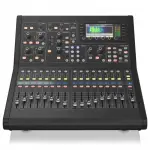 Midas M32R LIVE Compact Dijital Mikser 16 Fader