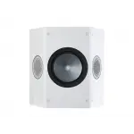 Monitor Audio Bronze FX (6G) Beyaz Surround Hoparlör