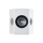 Monitor Audio Bronze FX (6G) Beyaz Surround Hoparlör