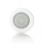 Monitor Audio CPC120 In-Ceiling Speaker Satin White