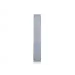 Monitor Audio Radius 250 White  Gloss Merkez Hoparlör