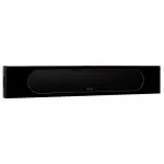 Monitor Audio Radius ONE Black Gloss Merkez Hoparlör