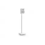 Monitor Audio Radius Stand HD Beyaz Hoparlör Standı (Çift)