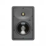 Monitor Audio SCW165 In-Wall Speaker