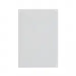 Monitor Audio SCW165 In-Wall Speaker