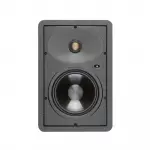 Monitor Audio SCW165 In-Wall Speaker