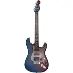 Mooer MSC50STN Pro Elektro Gitar (Starry Night)