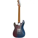 Mooer MSC50STN Pro Elektro Gitar (Starry Night)