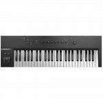 NATIVE INSTRUMENTS KOMPLETE KONTROL A49 Midi Klavye