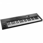 NATIVE INSTRUMENTS KOMPLETE KONTROL A49 Midi Klavye