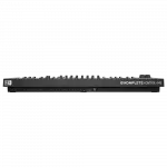NATIVE INSTRUMENTS KOMPLETE KONTROL A49 Midi Klavye