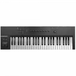 NATIVE INSTRUMENTS KOMPLETE KONTROL A49 Midi Klavye