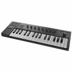 NATIVE INSTRUMENTS KOMPLETE KONTROL M32 Midi Klavye