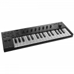 NATIVE INSTRUMENTS KOMPLETE KONTROL M32 Midi Klavye