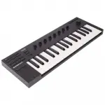 NATIVE INSTRUMENTS KOMPLETE KONTROL M32 Midi Klavye