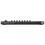 NATIVE INSTRUMENTS KOMPLETE KONTROL M32 Midi Klavye