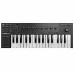 NATIVE INSTRUMENTS KOMPLETE KONTROL M32 Midi Klavye