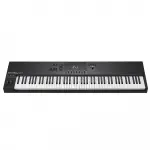 Native Instruments Komplete Kontrol S88 MK3 Midi Klavye