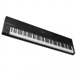 Native Instruments Komplete Kontrol S88 MK3 Midi Klavye