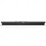 Native Instruments Komplete Kontrol S88 MK3 Midi Klavye