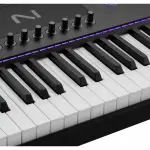 Native Instruments Komplete Kontrol S88 MK3 Midi Klavye