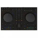 NATIVE INSTRUMENTS Traktor Kontrol MX2 DJ Kontrol Ünitesi
