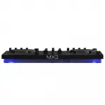 NATIVE INSTRUMENTS Traktor Kontrol MX2 DJ Kontrol Ünitesi