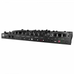 NATIVE INSTRUMENTS TRAKTOR KONTROL S4 MK3 DJ Kontrol Cihazı