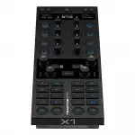 Native Instruments Traktor Kontrol X1 MK3 DJ Kontrol Cihazı