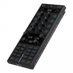 Native Instruments Traktor Kontrol X1 MK3 DJ Kontrol Cihazı