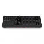 Native Instruments Traktor Kontrol X1 MK3 DJ Kontrol Cihazı