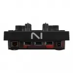 Native Instruments Traktor Kontrol X1 MK3 DJ Kontrol Cihazı